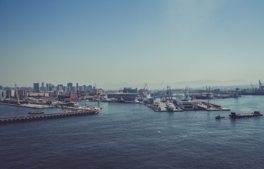 电话轰在线轰炸