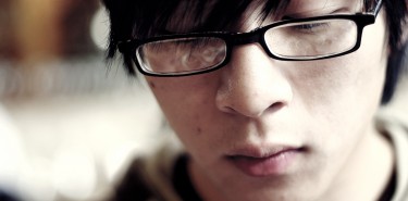 正品保障的云呼官网